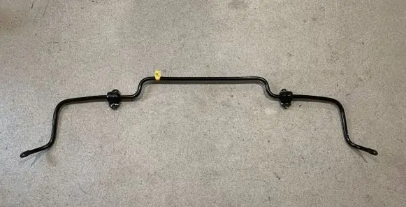 Rear anti-roll bar/sway bar