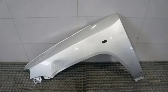 Jeep Compass Fender