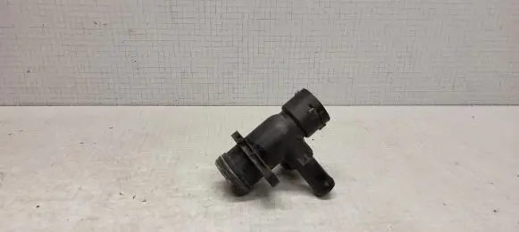 Ford Focus ST Engine coolant pipe/hose CM5G8A529GA