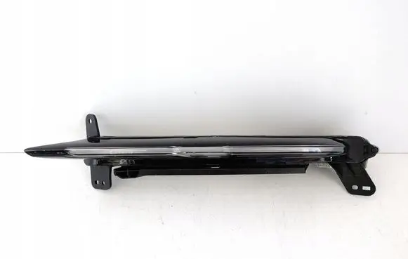 Porsche Cayenne (9Y0 9Y3) LED Daytime headlight 9Y0953082A