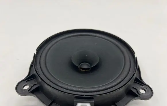 Renault Captur II Rear door speaker 281563SG0A