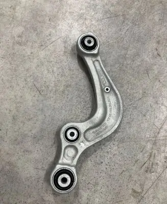 Audi Q5 SQ5 FY Rear control arm 4M0505361G