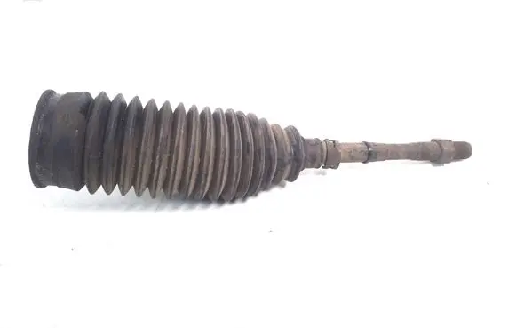 Lexus RX 330 - 350 - 400H Steering tie rod 45503-49125