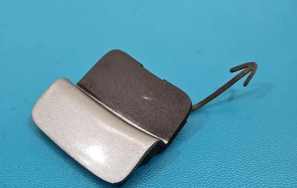 Suzuki Vitara (LY) Front tow hook cap/cover 7171254P0 IMPRK1544647