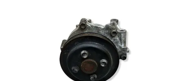 Mitsubishi ASX Water pump 