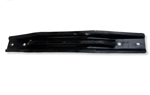 Dodge Charger Muffler mount bracket/holder 4166AAA