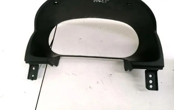 Chevrolet Cobalt Dashboard trim 1066520TRMAA