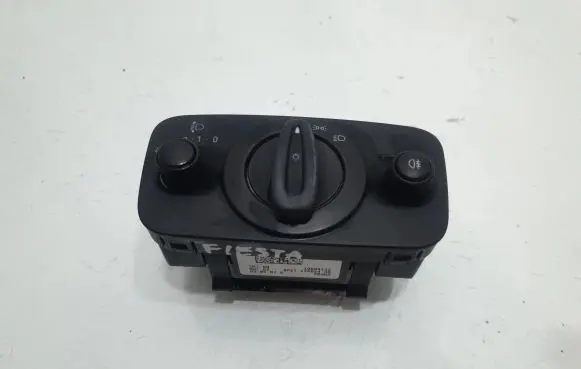 Ford Fiesta Light switch 8A6T13A024