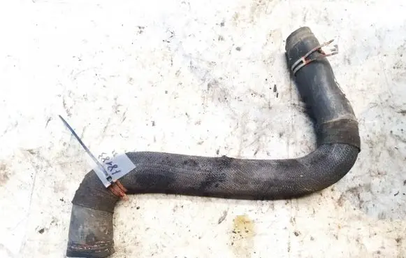 Chrysler 300 - 300C Intercooler hose/pipe