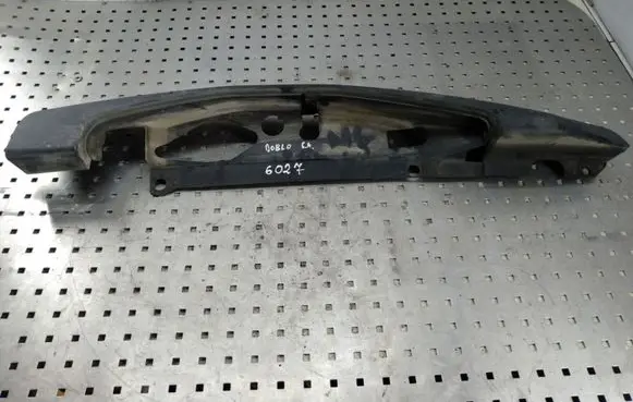 Fiat Doblo Sill 735281889