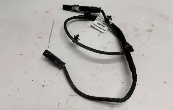 Opel Grandland X Other wiring loom 9825141380 701870