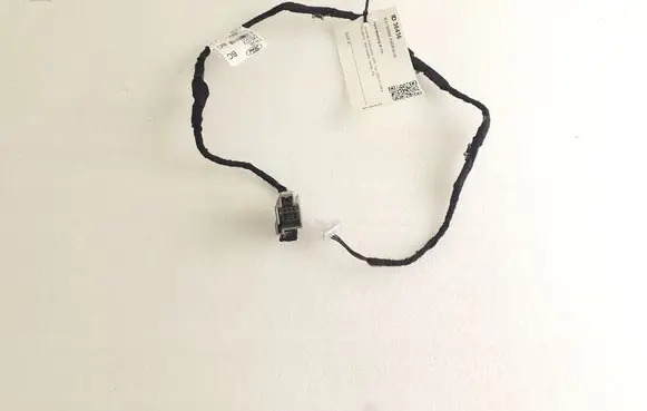 Ford Mustang VI Other wiring loom FR3B14E072R30XD