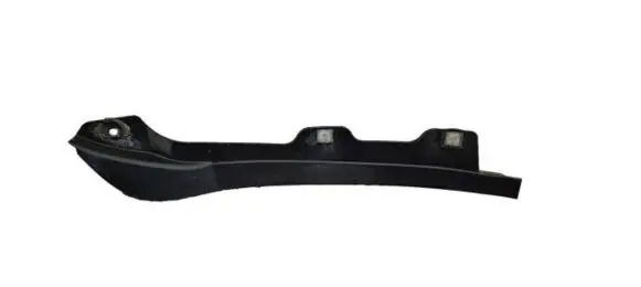 Audi A4 S4 B8 8K Front mudguard 8K0853887A