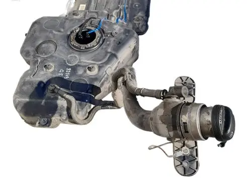 Audi Q5 SQ5 8R Fuel tank 8R0201021 8R0201021XXX