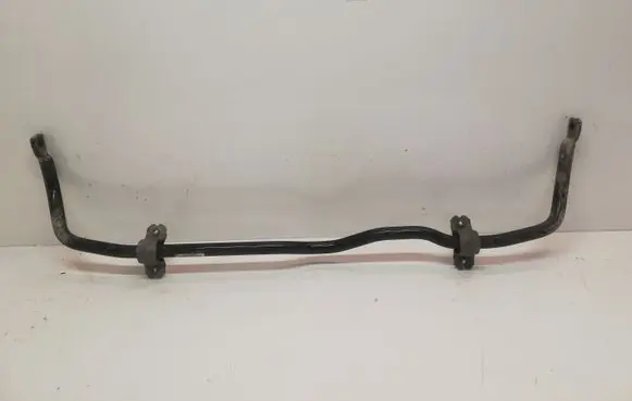 Volkswagen Tiguan Front anti-roll bar/sway bar 3Q0411303J