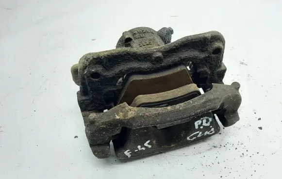 BMW 2 F45 Front brake caliper