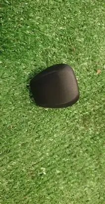 Hyundai Kona I Sun solar sensor 97253-H5300