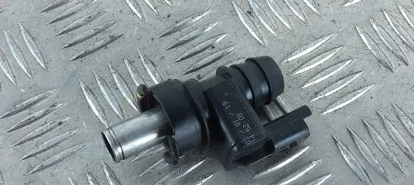 Peugeot 508 II Air pressure sensor HSR23251