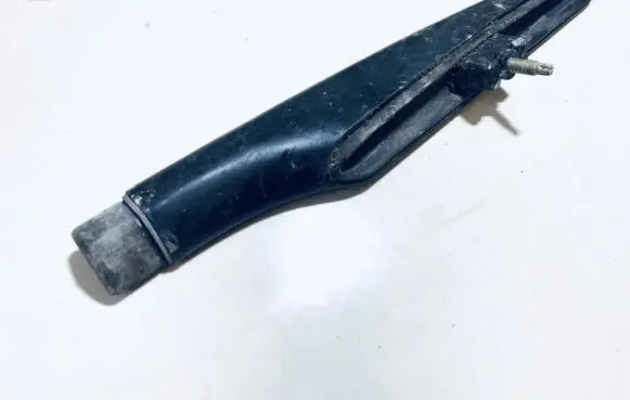 Seat Alhambra (Mk1) Roof bar rail 7M0860025G