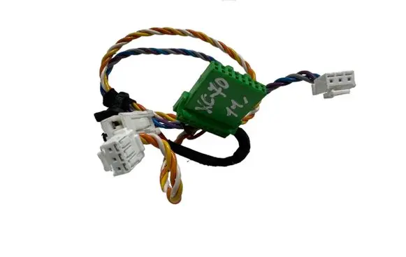 Volvo XC70 Other wiring loom