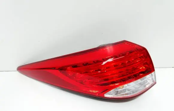 Hyundai i40 Rear/tail lights 924013Z0 1514