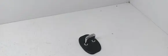 Lexus UX Rear door lock loop/hook striker 