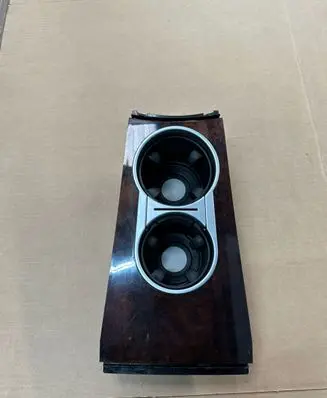 Mercedes-Benz ML W164 Cup holder front A1646800314