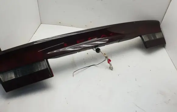 Subaru Legacy Rear/tail lights 9988790