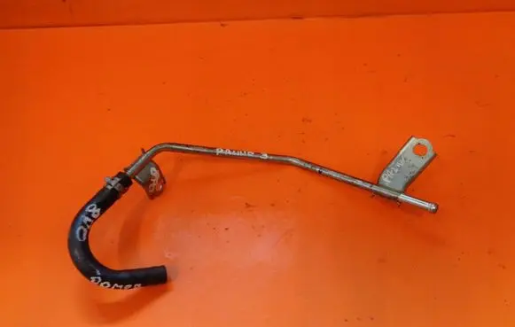 Lexus IS 220D-250-350 Fuel line pipe 8PO