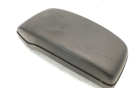 Ford Mondeo Mk III Armrest