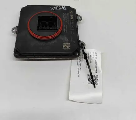 BMW i3 LED ballast control module 1305102304 9477748