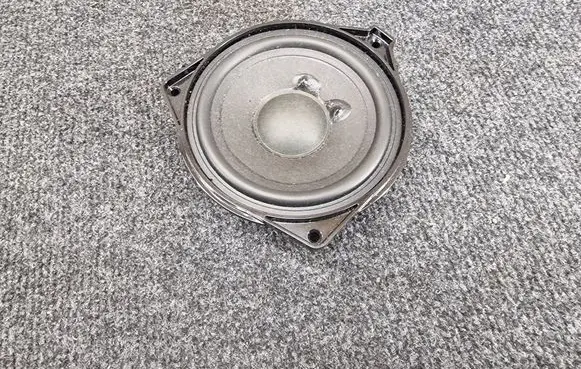 Mercedes-Benz E W238 Parcel shelf speaker A2228200602