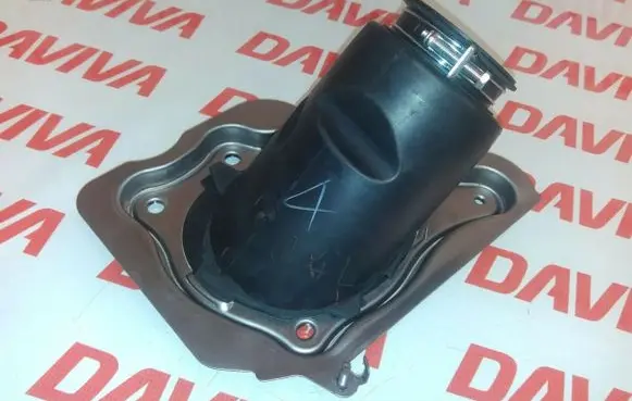 Infiniti Q60 Other interior part 48950JK900