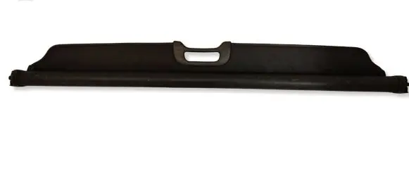 Opel Frontera B Parcel shelf load cover ROLETAFRONTERA