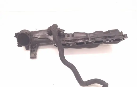 Intake manifold