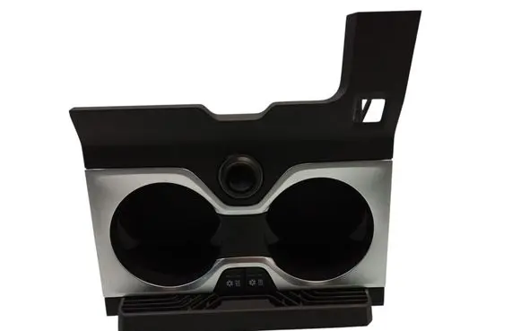 BMW X5 G05 Cup holder 51166827173 6827173