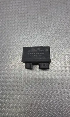 Jaguar F-Pace Glow plug pre-heat relay HPLA12B533AA 0281003073