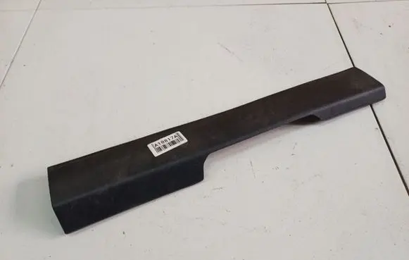 Ford Galaxy Other interior part 6M21U13200ADW