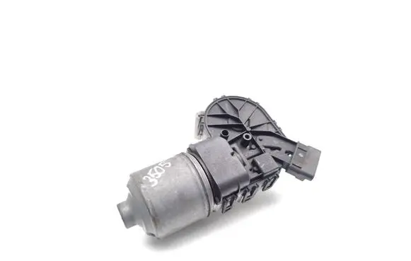 Peugeot Partner Wiper motor 0390241621