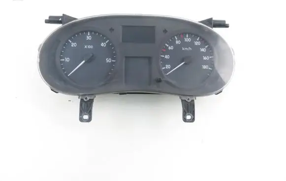 Renault Master II Speedometer (instrument cluster) P8200359416H