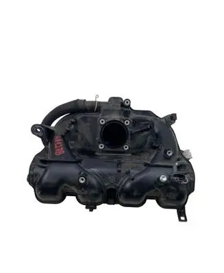 Toyota C-HR I Intake manifold 171200T180