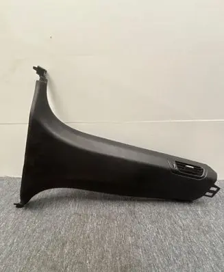 BMW X5 F15 (B) pillar trim (bottom) 7284691 7284689 19184810