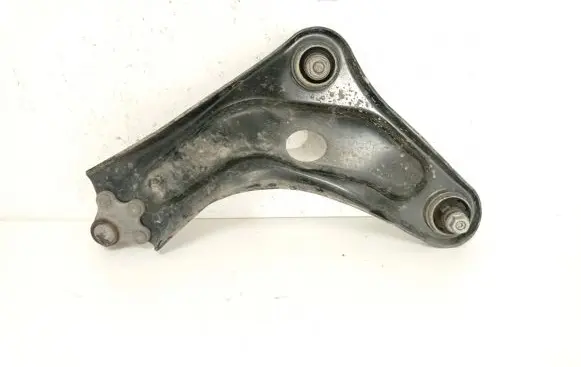 Opel Crossland X Front lower control arm/wishbone 7AAAE81017335
