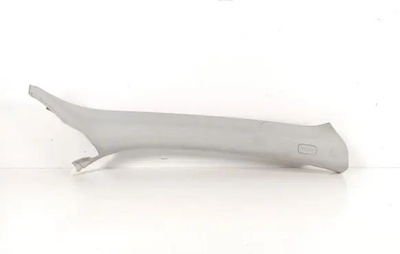 Audi A4 S4 B8 8K (A) pillar trim 8K0867234