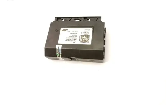 BMW i3 Other control units/modules 946179801 9461798 E173647B