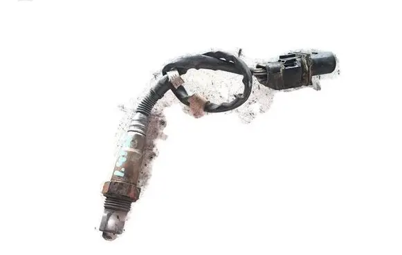 Skoda Yeti (5L) Lambda probe sensor 07C906262BH
