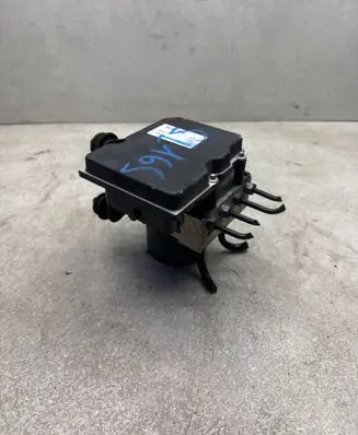 Audi Q5 SQ5 ABS Pump 8R0907379g