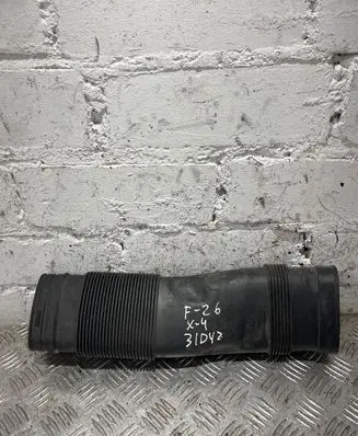BMW X4 F26 Air intake duct part 7811019