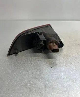 Seat Altea Rear bumper light 5p0945207