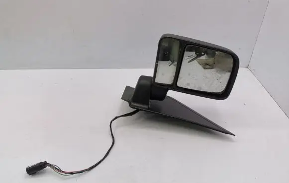 Ford Transit - Tourneo Connect Manual wing mirror E2011022 E20206011